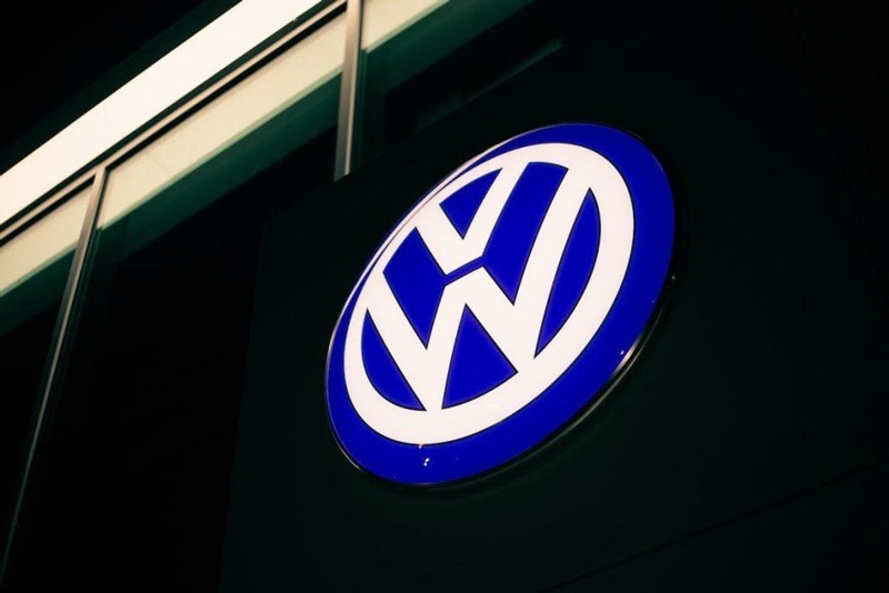 Vì Sao Volkswagen Đang Là Lựa Chọn Thông Minh Tại Việt Nam?